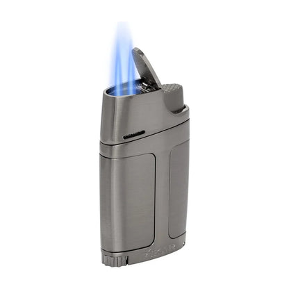 XIKAR ELX Lighters with Cigar Punch