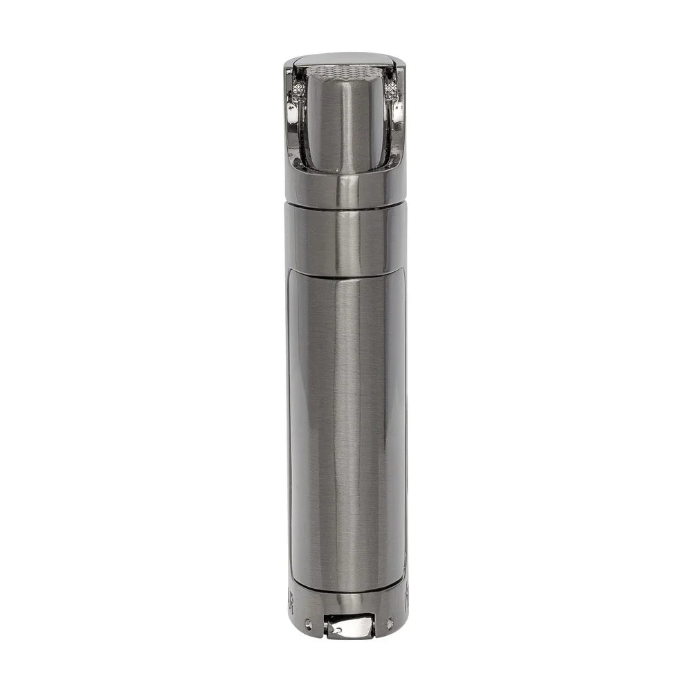 XIKAR ELX Lighters with Cigar Punch