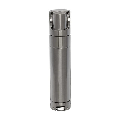 XIKAR ELX Lighters with Cigar Punch