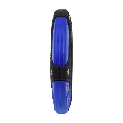 Xikar Enso Cutter Blue