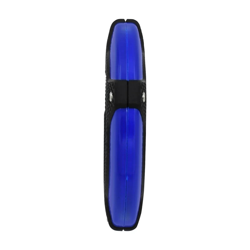 Xikar Enso Cutter Blue