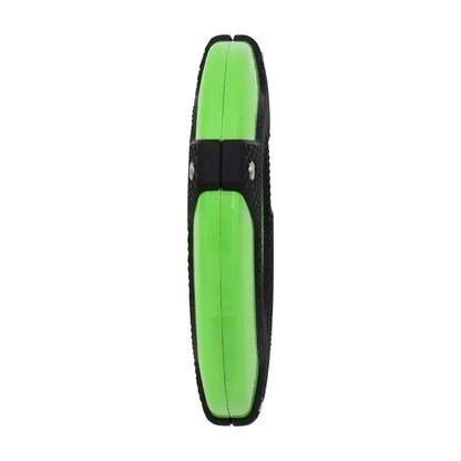 Xikar Enso Cutter Green