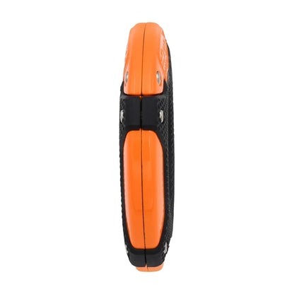 Xikar Enso Cutter Orange