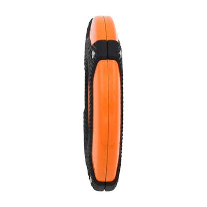 Xikar Enso Cutter Orange