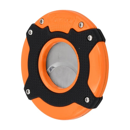 Xikar Enso Cutter Orange