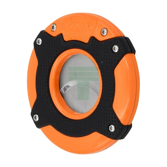 Xikar Enso Cutter Orange