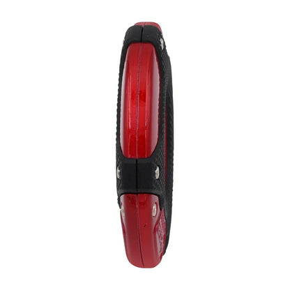 Xikar Enso Cutter Red