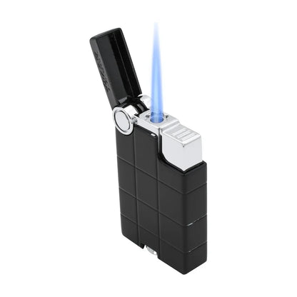 Xikar EX Lighters