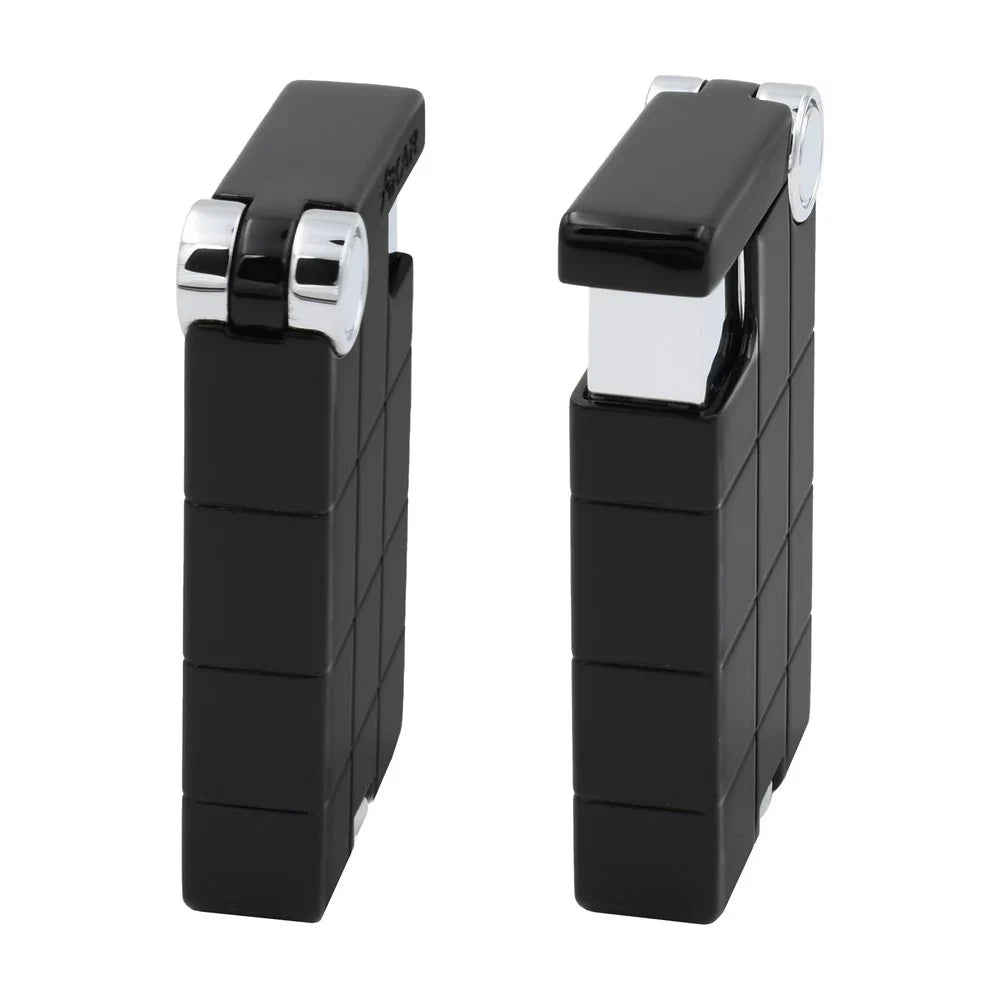 Xikar EX Lighters