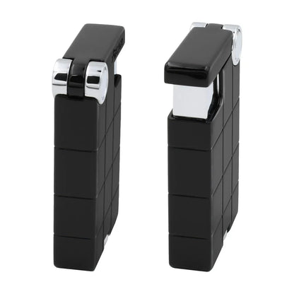 Xikar EX Lighters
