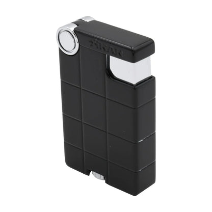 Xikar EX Lighters