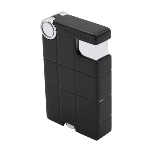 Xikar EX Lighters