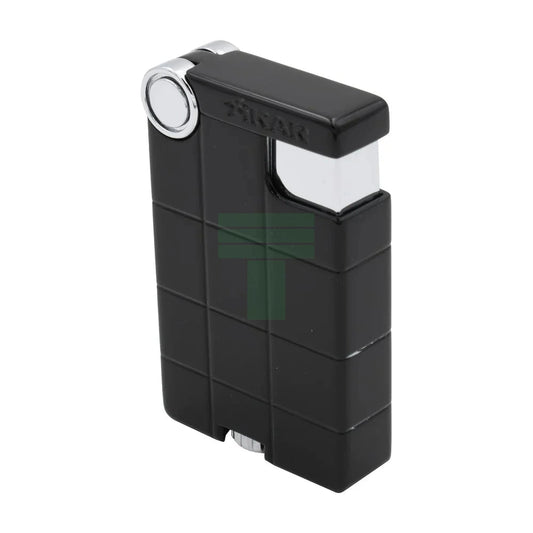 Xikar EX Lighters Black