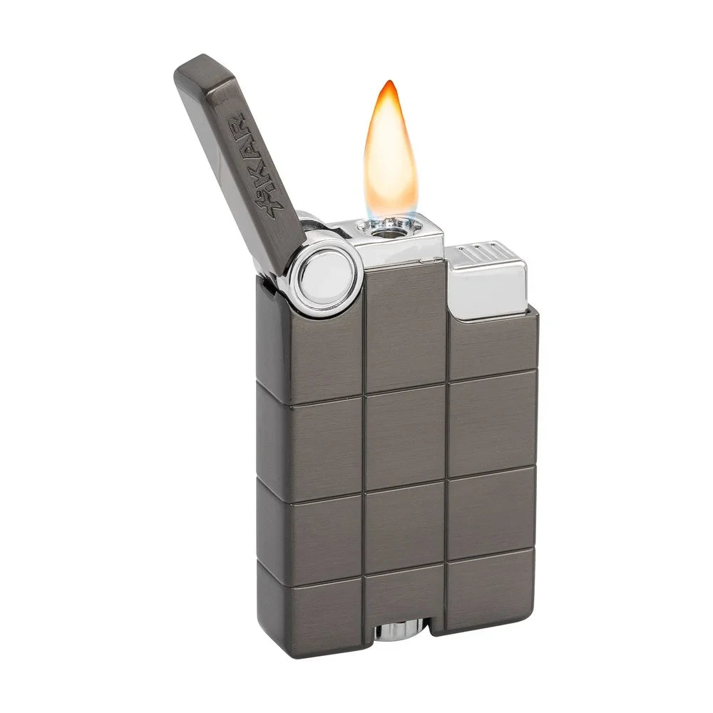 Xikar EX Lighters