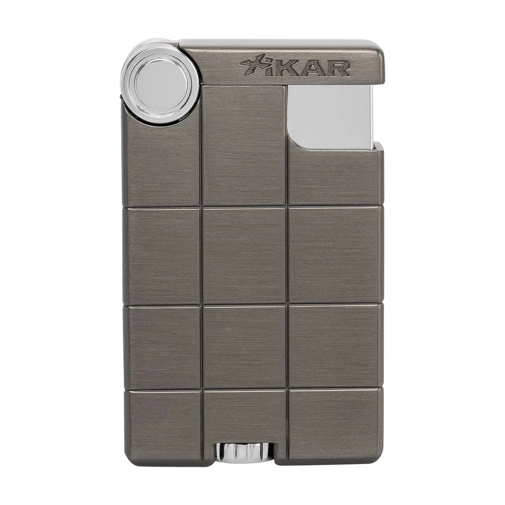Xikar EX Lighters