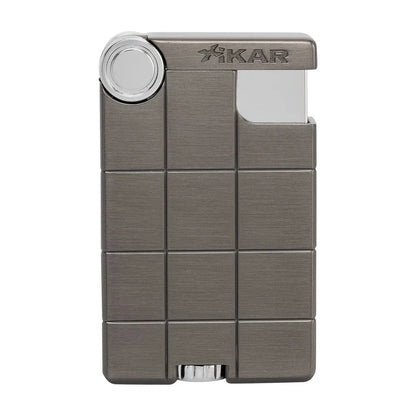 Xikar EX Lighters