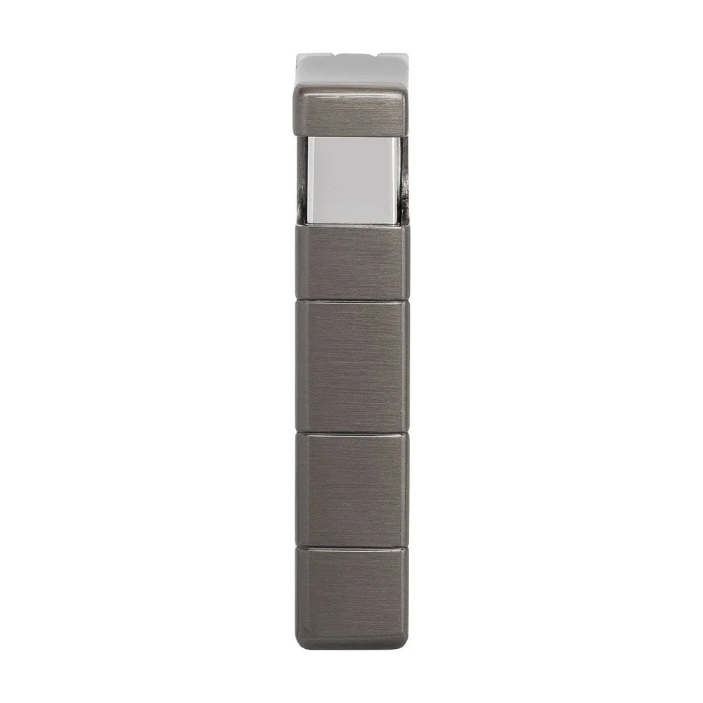 Xikar EX Lighters
