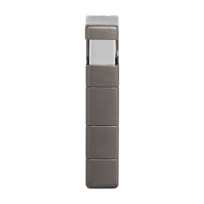 Xikar EX Lighters