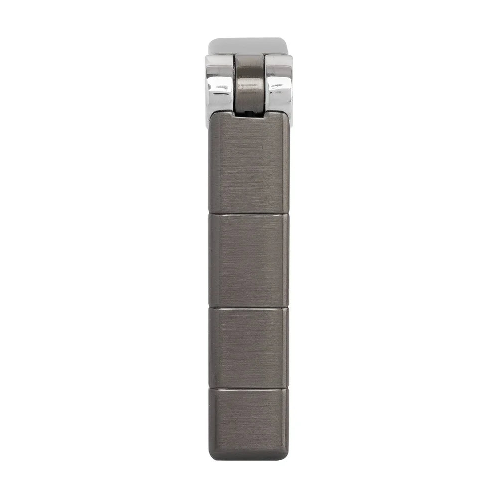 Xikar EX Lighters