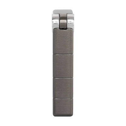 Xikar EX Lighters