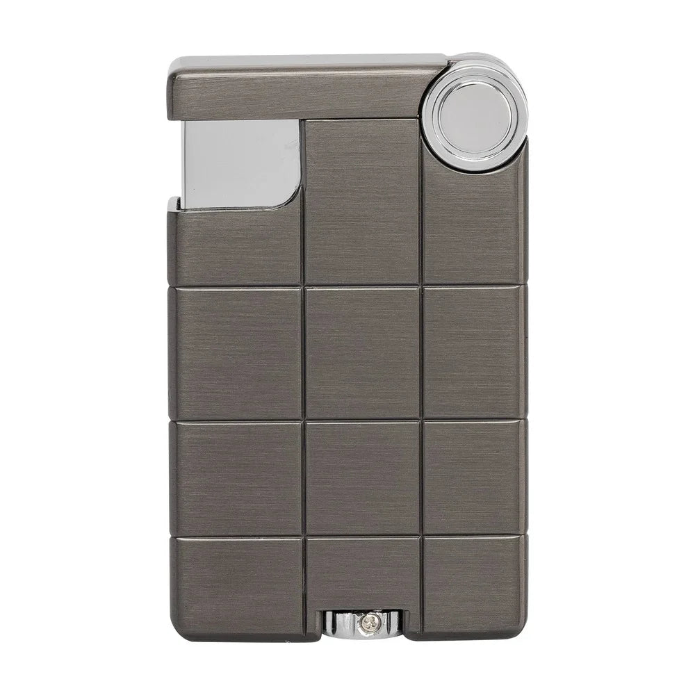 Xikar EX Lighters