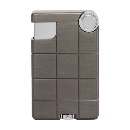 Xikar EX Lighters