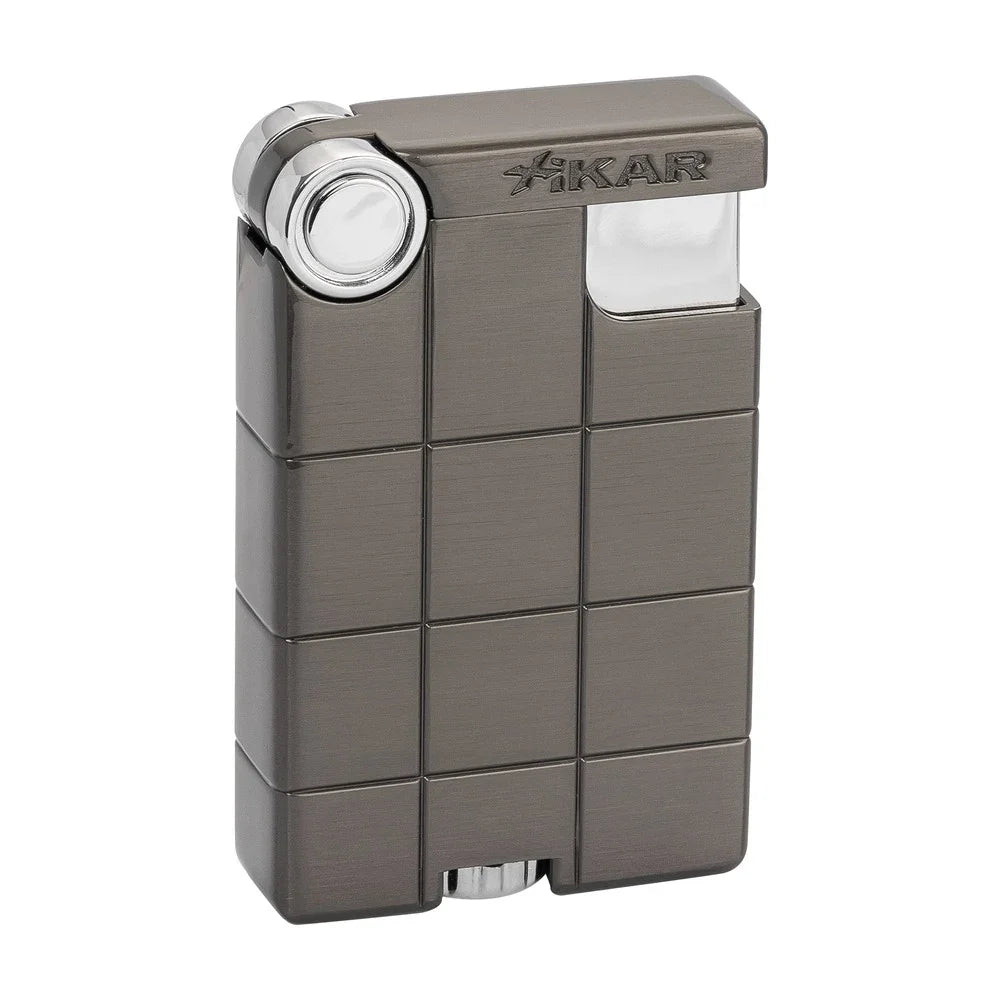 Xikar EX Lighters