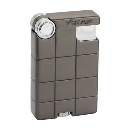 Xikar EX Lighters