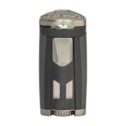 Xikar HP3 Triple Jet Flame Lighters