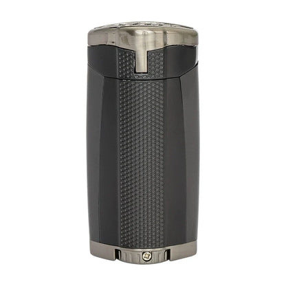 Xikar HP3 Triple Jet Flame Lighters