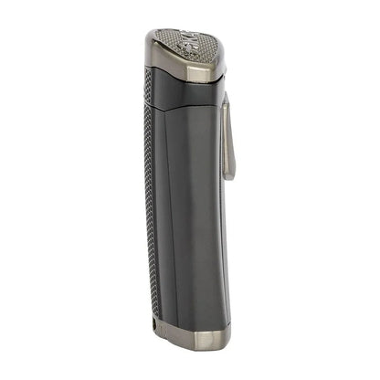 Xikar HP3 Triple Jet Flame Lighters