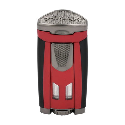 Xikar HP3 Triple Jet Flame Lighters