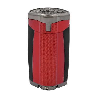 Xikar HP3 Triple Jet Flame Lighters