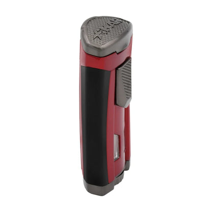 Xikar HP3 Triple Jet Flame Lighters