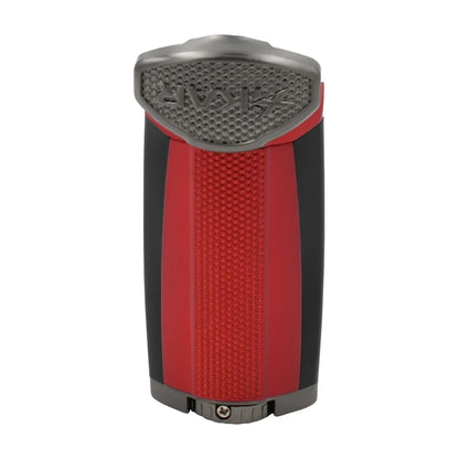 Xikar HP3 Triple Jet Flame Lighters