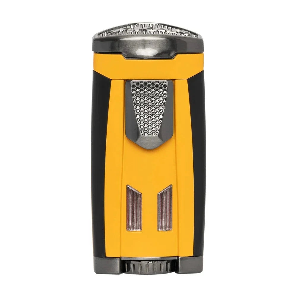 Xikar HP3 Triple Jet Flame Lighters
