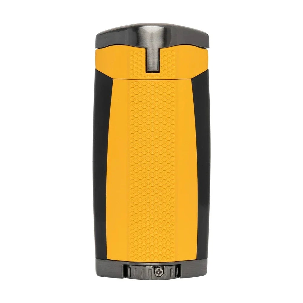 Xikar HP3 Triple Jet Flame Lighters