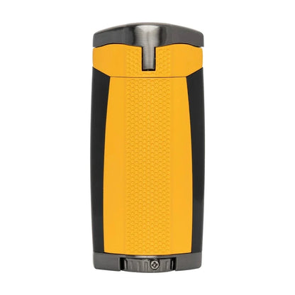 Xikar HP3 Triple Jet Flame Lighters
