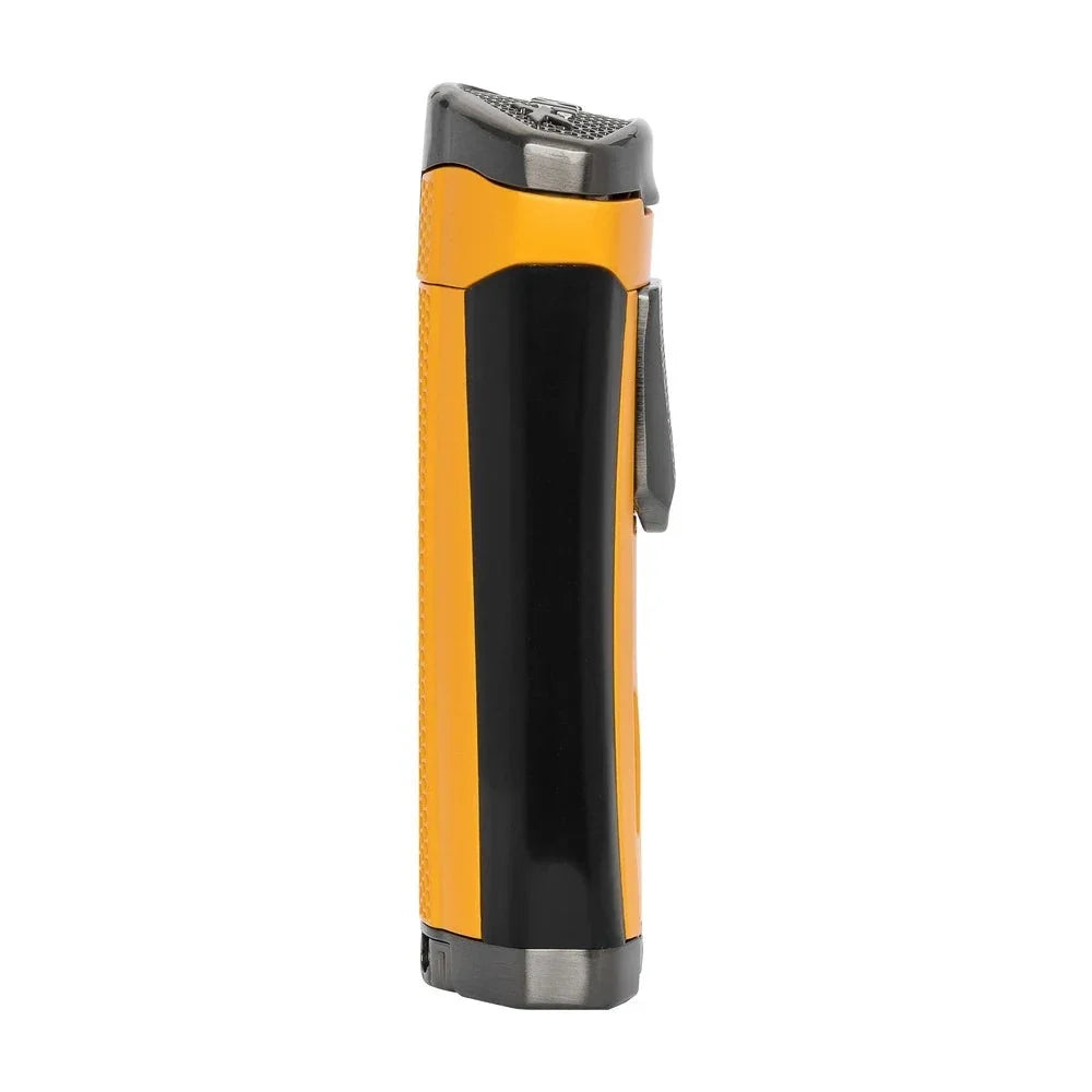 Xikar HP3 Triple Jet Flame Lighters