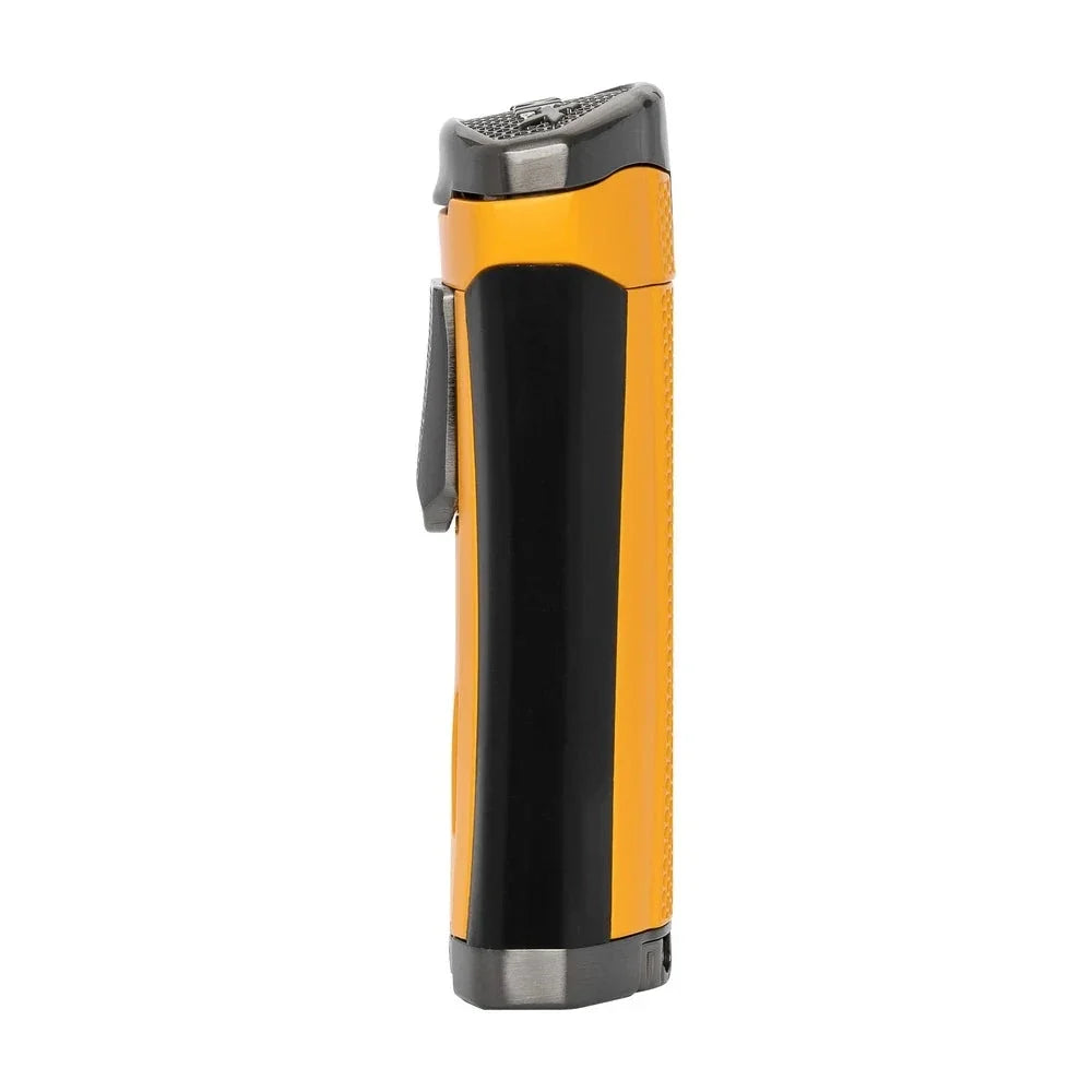 Xikar HP3 Triple Jet Flame Lighters