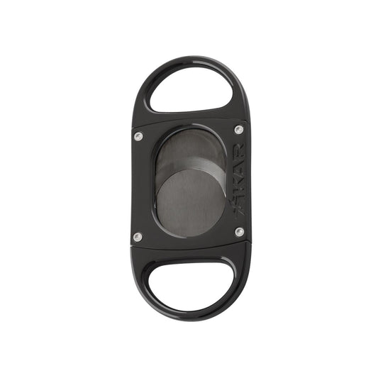 Xikar M8 Metal Cutters
