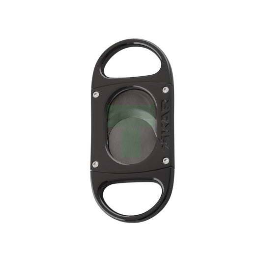 Xikar M8 Metal Cutters