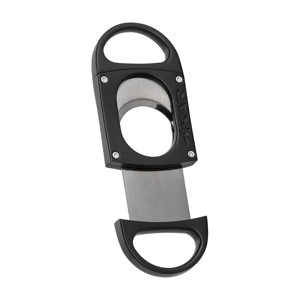 Xikar M8 Metal Cutters