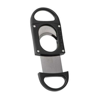 Xikar M8 Metal Cutters