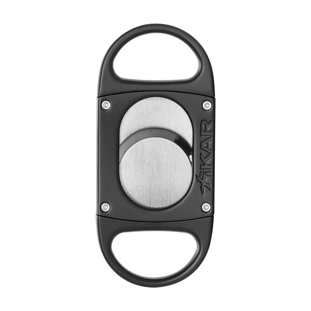 Xikar M8 Metal Cutters