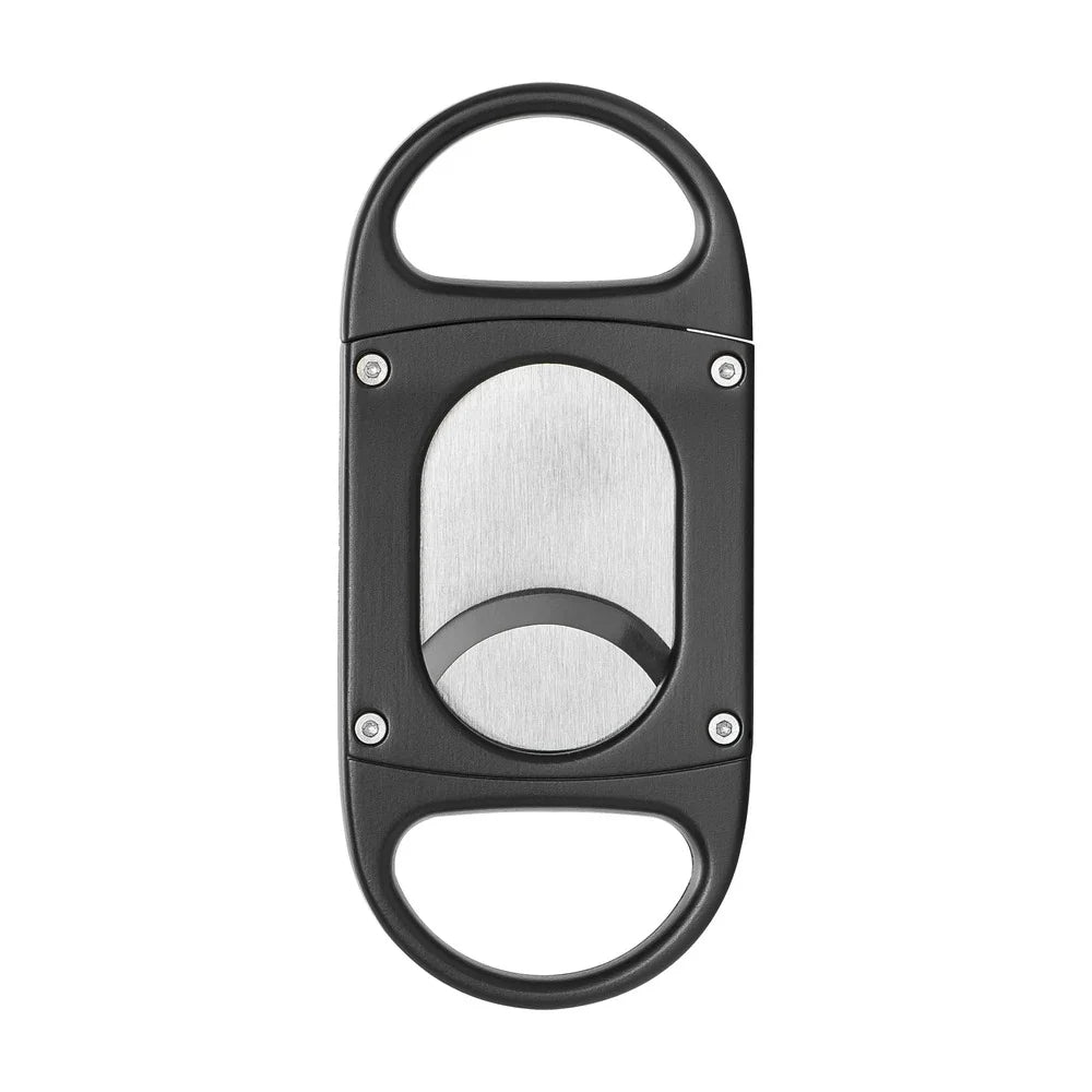 Xikar M8 Metal Cutters