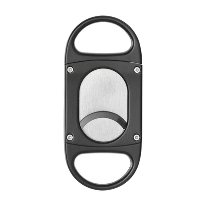 Xikar M8 Metal Cutters