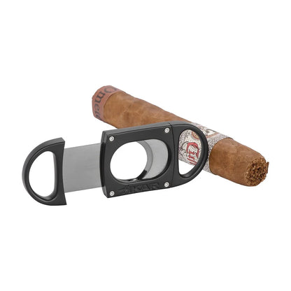 Xikar M8 Metal Cutters