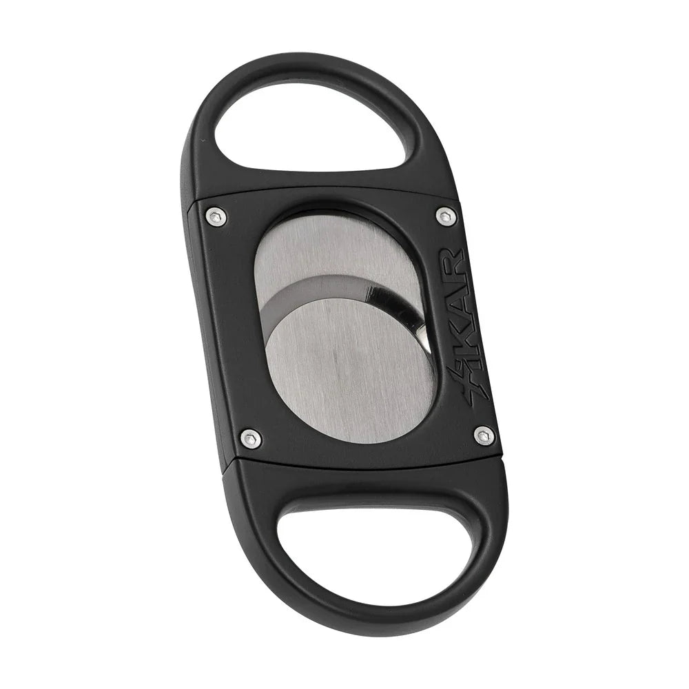 Xikar M8 Metal Cutters