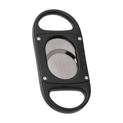 Xikar M8 Metal Cutters